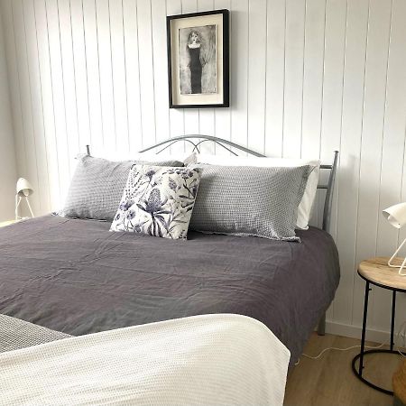 Bridairre Aparthotel Bridport Kültér fotó